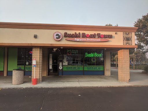 Shopping Mall «Santa Teresa Village Shopping Center», reviews and photos, 7028 Santa Teresa Blvd, San Jose, CA 95139, USA