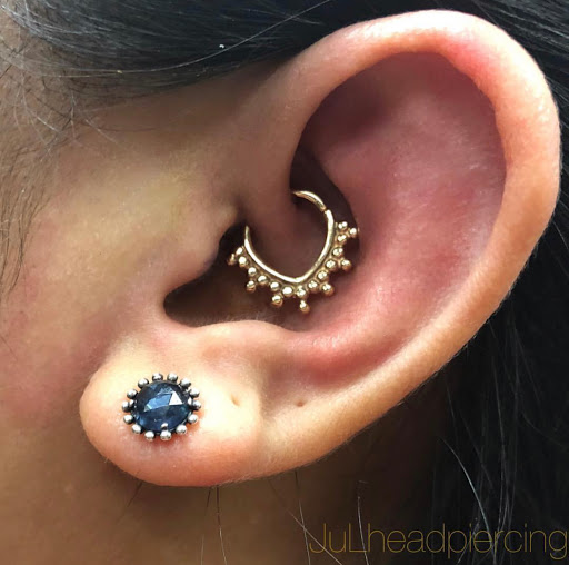 Explore ancient egypt tattoo ideas, creative tattoo ideas in Alhambra, available at JuL head