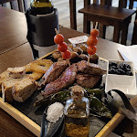 Photo n°3 de l'avis de R. fait le 20/10/2023 à 11:20 sur le  Casa Ermida à Valbom