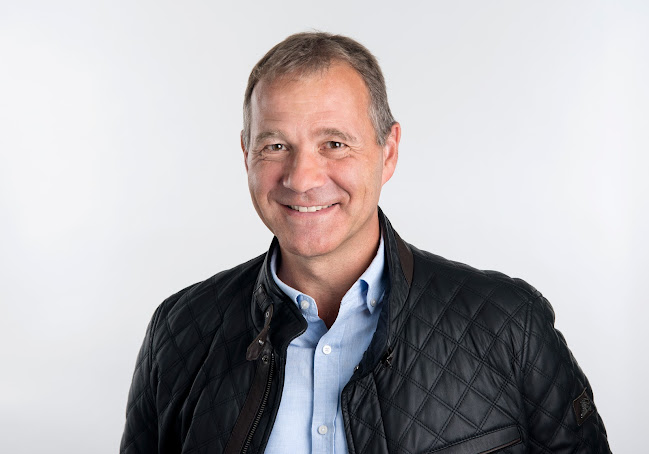 Opinii despre GUS Schweiz AG în St. Gallen - Webdesigner