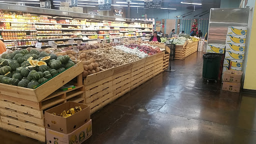 Supermarket «Island Pacific Supermarket Pittsburg», reviews and photos, 2100 N Park Blvd, Pittsburg, CA 94565, USA