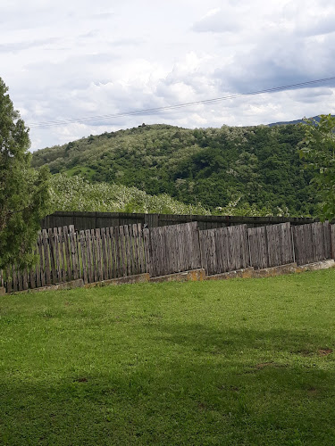 Comentarii opinii despre Mátrai Vendégház