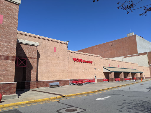 Department Store «Target», reviews and photos, 2701 Lawndale Dr, Greensboro, NC 27408, USA