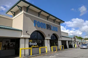 Food Lion image