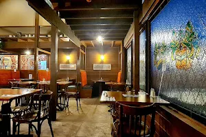 The Woodvale Tavern image
