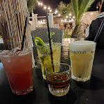 Photo n°1 de l'avis de Alessia.a fait le 01/06/2023 à 13:51 sur le  Rivazzurra à Lido di Fermo