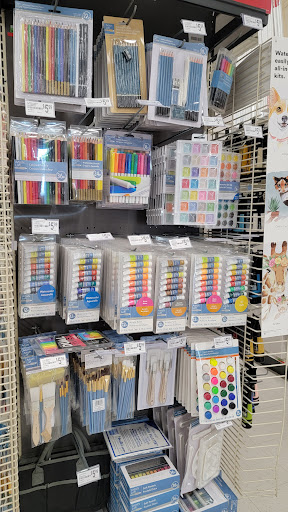 Craft Store «Michaels», reviews and photos, 20902 Frederick Rd, Germantown, MD 20876, USA