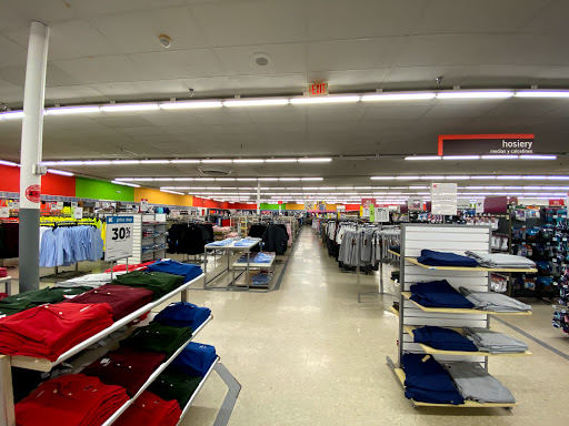 Discount Store «Kmart», reviews and photos, 14091 SW 88th St, Miami, FL 33183, USA