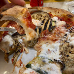 Photo n°1 de l'avis de matteo.e fait le 05/08/2023 à 11:30 sur le  La Rustica à Marina di Campo