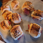 Photo n°1 de l'avis de Manuela.r fait le 24/04/2022 à 07:47 sur le  Butcha Euskirchen à Euskirchen