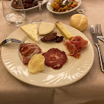 Photo n°7 de l'avis de davide.i fait le 07/04/2022 à 22:08 sur le  Trattoria Al Caricatore à Gussago