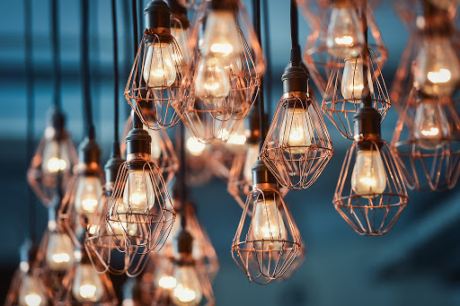 Event Venue «Senate Garage», reviews and photos, 4 N Front St, Kingston, NY 12401, USA