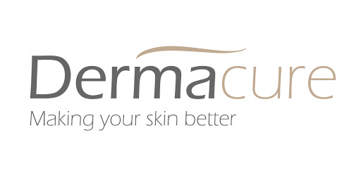 Dermacure Aesthetic Clinic
