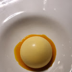 Photo n°5 de l'avis de Will.a fait le 28/01/2023 à 18:20 sur le  Ristorante Puntarella à Rome