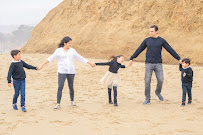 831photo - Photo 8 - Car repair in , Gilroy