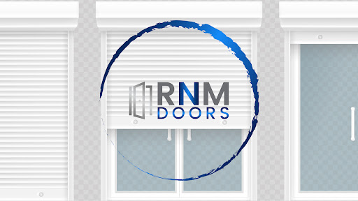 RNM Doors