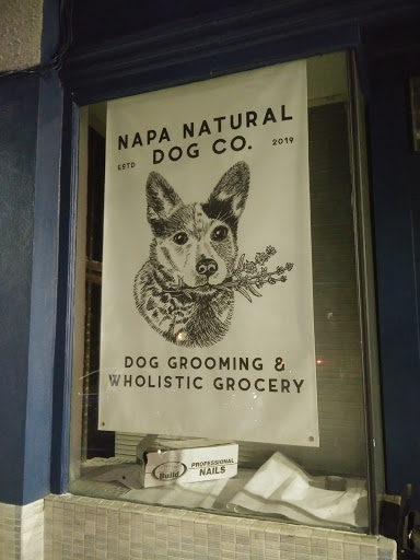 Chinese Restaurant «China Wok», reviews and photos, 512 Sacramento St, Vallejo, CA 94590, USA