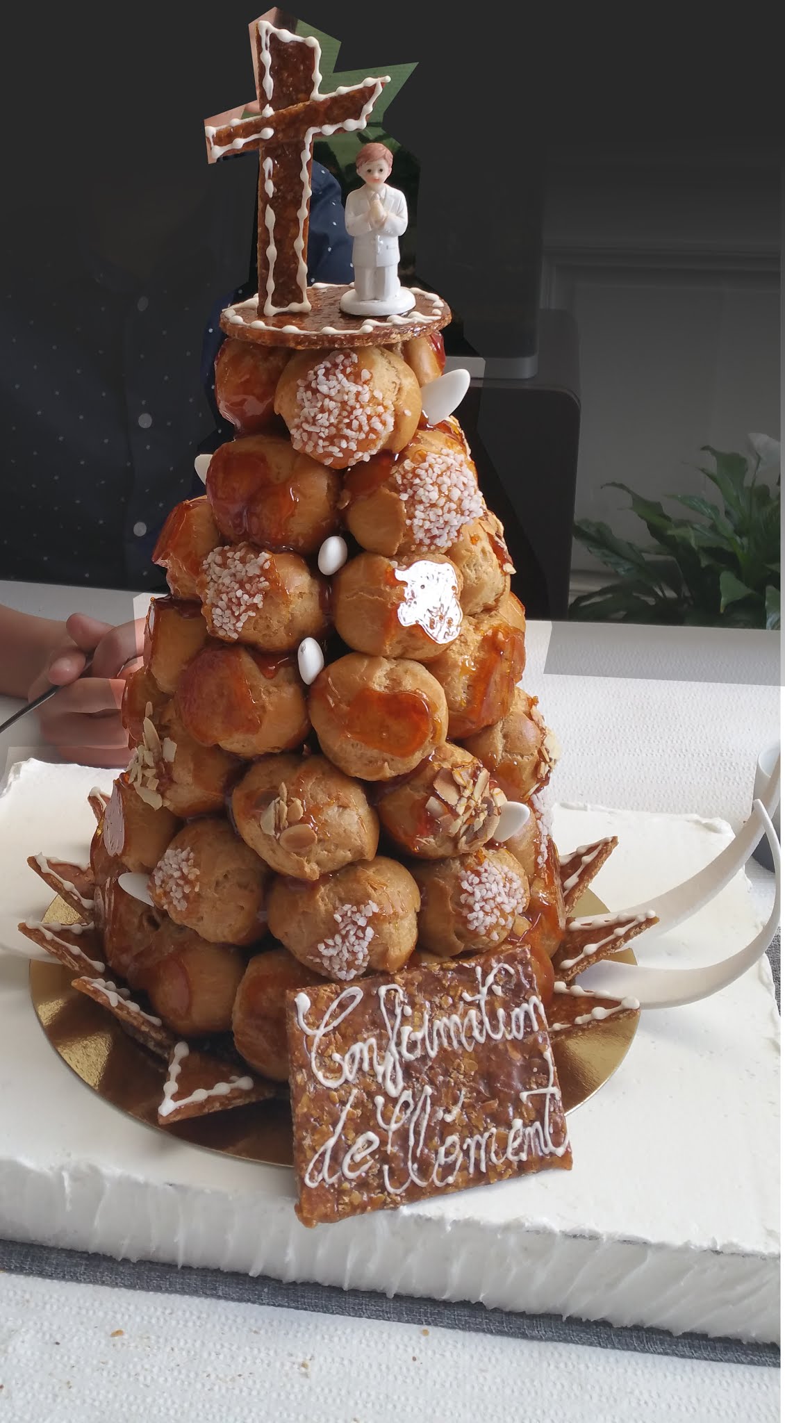 Photo n° 1 de l'avis de Agence.n fait le 24/05/2018 à 12:09