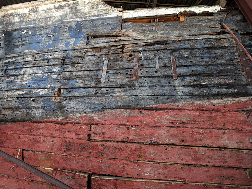 Museum «The Essex Historical Society and Shipbuilding Museum», reviews and photos, 66 Main St, Essex, MA 01929, USA