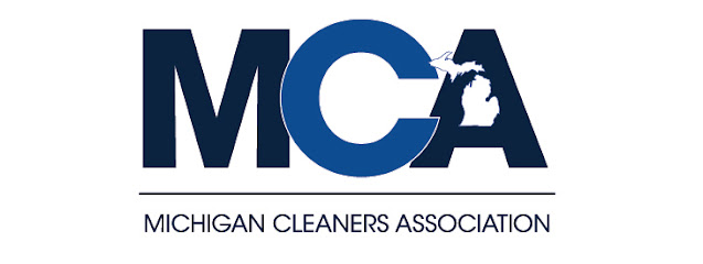 MCA-Michigan Cleaners Association