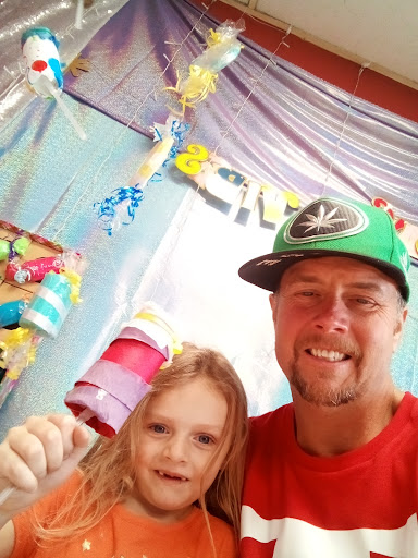 Bowling Alley «Sooner Bowling Center», reviews and photos, 550 24th Ave NW, Norman, OK 73069, USA