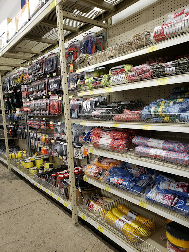 Hardware Store «Harbor Freight Tools», reviews and photos, 995 E Los Angeles Ave, Simi Valley, CA 93065, USA