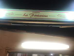 Photo n°58 de La Fontanina à Fréjus ()