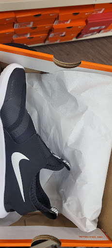 Shoe Store «Famous Footwear», reviews and photos, 1515 US-22 #42, Watchung, NJ 07069, USA