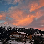 Photo n°1 de l'avis de mauro.l fait le 28/12/2023 à 13:08 sur le  Hotel Vallechiara Bormio à Bormio
