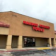 Harbor Freight Tools