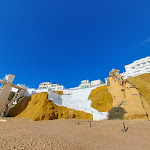 Photo n°2 de l'avis de Matthew.i fait le 30/11/2022 à 18:14 sur le  The Waterfront Albufeira à Albufeira