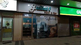Juliett Salon Spa