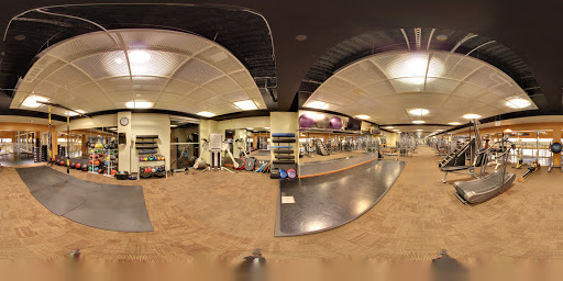 Health Club «Gainey Village Health Club & Spa», reviews and photos, 7477 E Doubletree Ranch Rd, Scottsdale, AZ 85258, USA