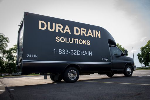 Sign Shop «Elephant Head Graphics», reviews and photos, 667 Lakeview Plaza Blvd c, Worthington, OH 43085, USA