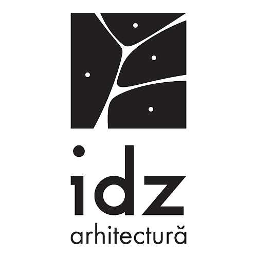 Opinii despre IDZ Arhitectura în <nil> - Arhitect
