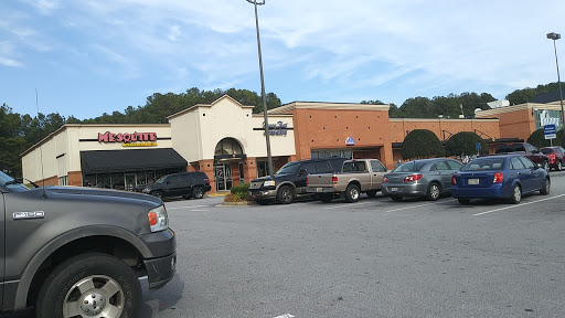 Grocery Store «Kroger», reviews and photos, 1750 Hudson Bridge Rd, Stockbridge, GA 30281, USA