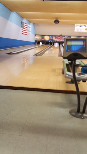 Bowling Alley «Lawn Lanes», reviews and photos, 6750 S Pulaski Rd, Chicago, IL 60629, USA
