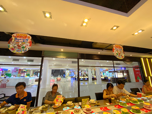 Top 20 kichi kichi cửa hàng Huyện Tân Phước Tiền Giang 2022