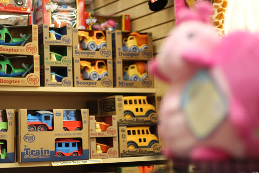 Toy Store «Castle Toys and Games - Wexford, PA», reviews and photos, 12033 Perry Hwy, Wexford, PA 15090, USA