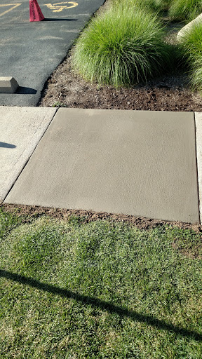 Golf Club «Monroe Golf Club», reviews and photos, 155 Golf Ave, Pittsford, NY 14534, USA