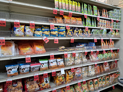 Pharmacy «Parkland Marketplace», reviews and photos, 13322 Pacific Ave S, Tacoma, WA 98444, USA