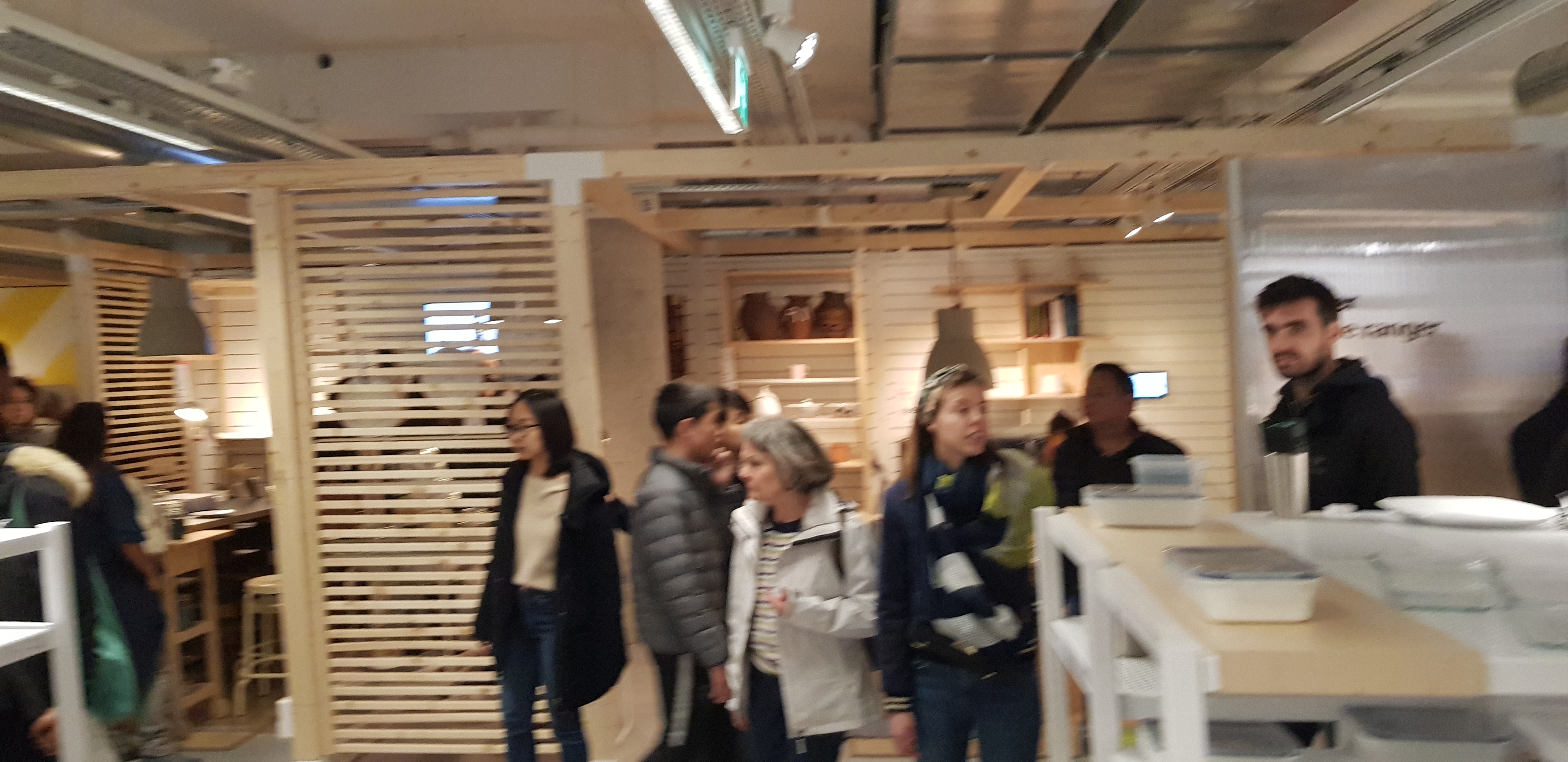 Photo n° 4 de l'avis de gilles.o fait le 12/05/2019 à 15:37