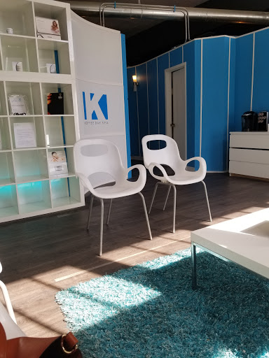Day Spa «Koffee Day Spa», reviews and photos, 1118 S Akard St, Dallas, TX 75201, USA