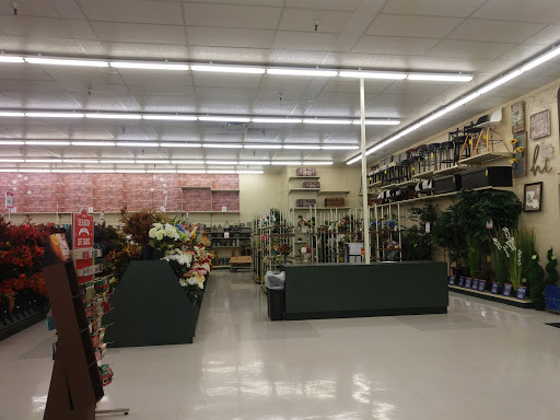 Craft Store «Hobby Lobby», reviews and photos, 200 Blanchard St, West Monroe, LA 71291, USA