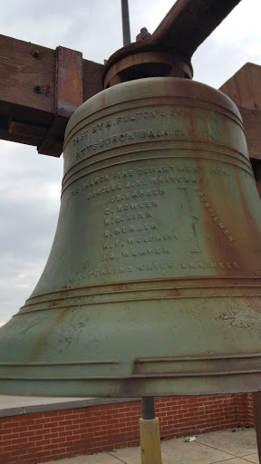 Shoe Store «Reyers Shoe Store», reviews and photos, 40 S Water Ave, Sharon, PA 16146, USA