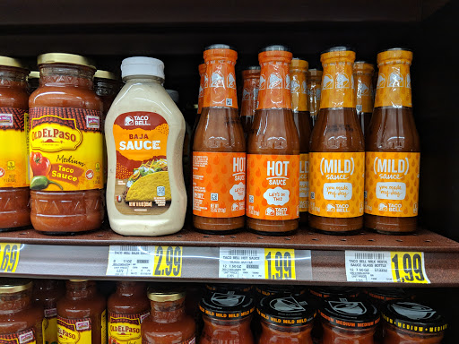 Grocery Store «McKays Food & Drug», reviews and photos, 40845 Merchants Ln, Leonardtown, MD 20650, USA