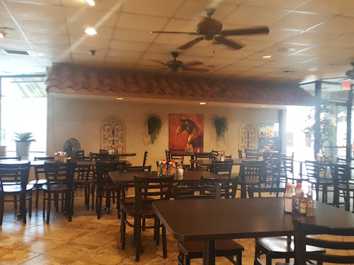 Mariscos Costa Azul - Bar & grill in Tulare, United States |  