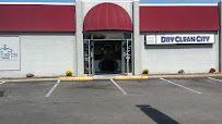 Dry Clean City - Photo 4 - Car repair in Johnson City, TN, Johnson City