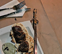 Anatoli Mediterranean Restaurant photo