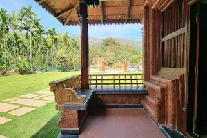 Parampara Resort Chikmagalur image